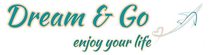 Dream&Go