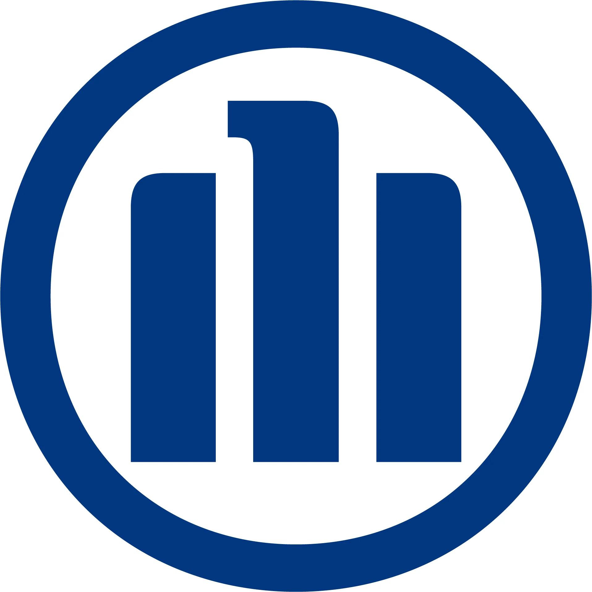assicurazion viaggio allianz
