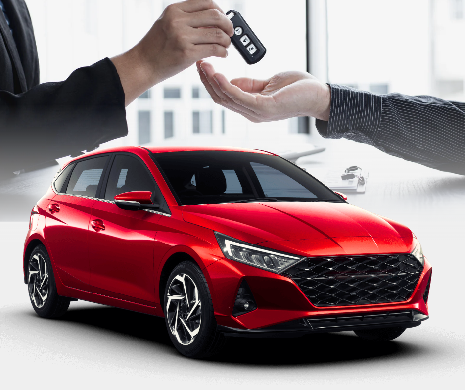 noleggio auto economico dream and go
