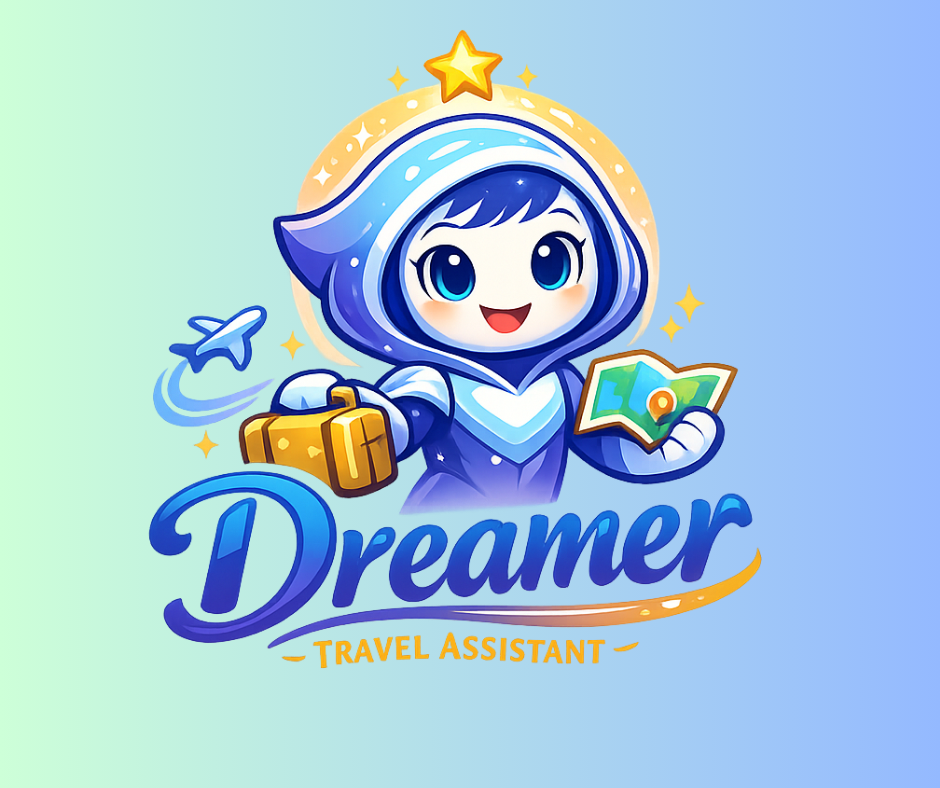 Dreamer dream and go intelligenza artificiale
