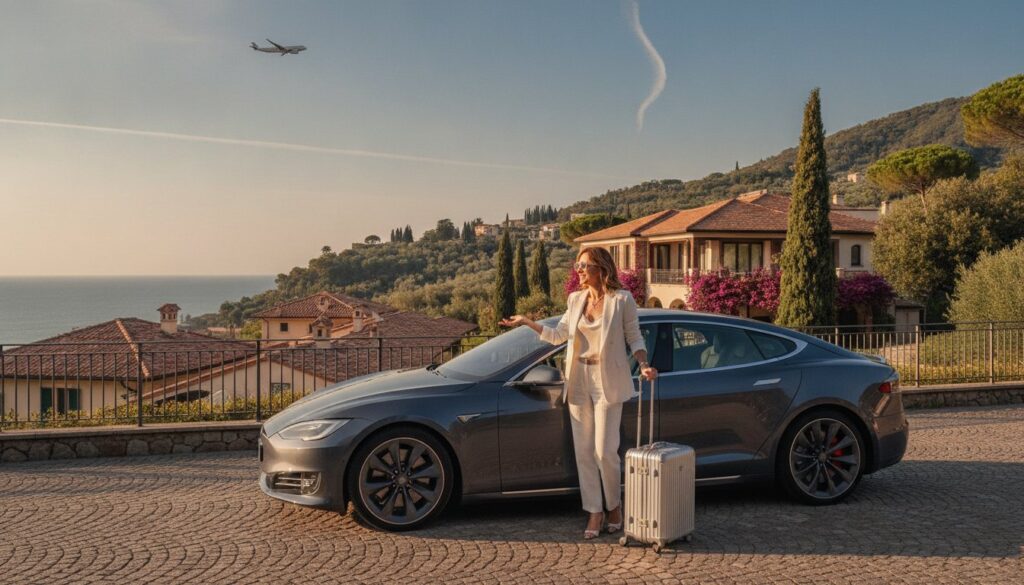 Pacchetto Volo Hotel Noleggio Auto: La Guida Definitiva al Risparmio 2026